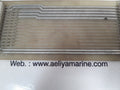 7252-027.0000 pcb card 250v