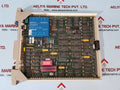 Honeywell 51303979-550 advanced i/o link interface card