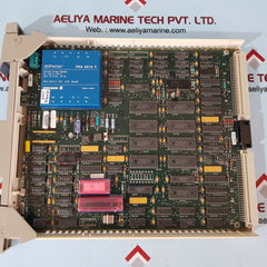 Honeywell 51303979-550 advanced i/o link interface card