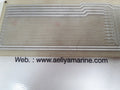 7252-027.0000 pcb card 250v