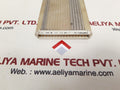 7252-027.0000 pcb card 250v