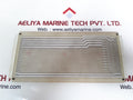 7252-027.0000 pcb card 250v
