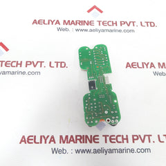 Deckma 65625 pcb card 