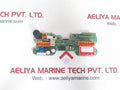 Deckma 65625 pcb card 