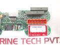 Deckma 65625 pcb card 