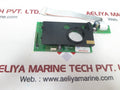 Deckma 65625 pcb card 