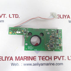Deckma 65625 pcb card 