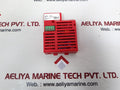 Sauter 0372332 001 modul 230v