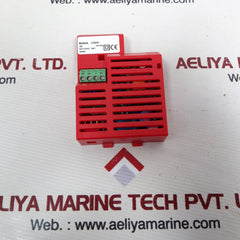 Sauter 0372332 001 modul 230v