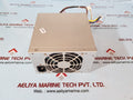 Hp 611483-001 power supply ps-4321-1hb