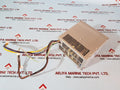 Hp 611483-001 power supply ps-4321-1hb