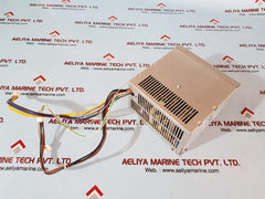 Hp 611483-001 power supply ps-4321-1hb