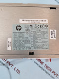 Hp 611483-001 power supply ps-4321-1hb