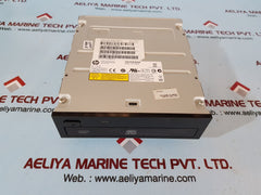 Hp dh-16d6sh-ht2 dvd-rom drive