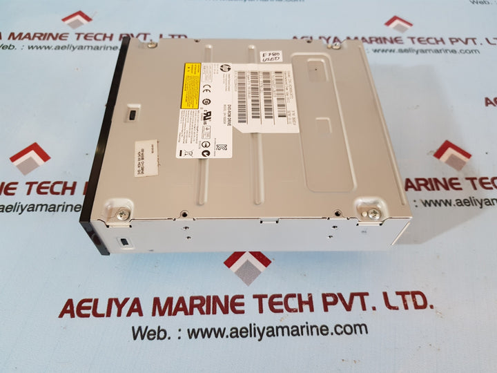 Hp dh-16d6sh-ht2 dvd-rom drive