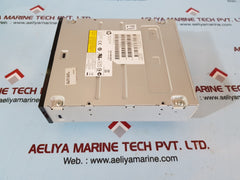 Hp dh-16d6sh-ht2 dvd-rom drive