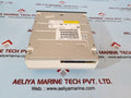 Hp dh-16d6sh-ht2 dvd-rom drive