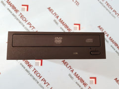 Hp dh-16d6sh-ht2 dvd-rom drive