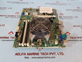 Hp e93839 fxn1 pc desktop motherboard rev.a