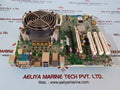 Hp e93839 fxn1 pc desktop motherboard rev.a