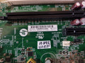 Hp e93839 fxn1 pc desktop motherboard rev.a