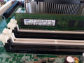 Hp e93839 fxn1 pc desktop motherboard rev.a