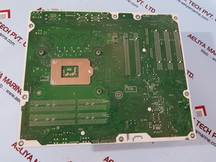 Hp e93839 fxn1 pc desktop motherboard rev.a