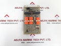 Az 3018 g 265 pcb card 