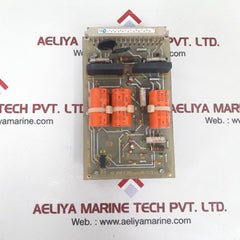 Az 3018 g 265 pcb card 