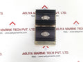 Az 3018 g 265 pcb card 