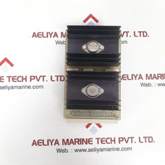 Az 3018 g 265 pcb card 