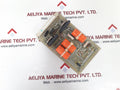 Az 3018 g 265 pcb card 