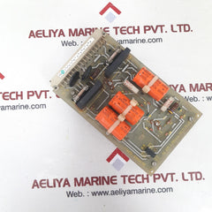 Az 3018 g 265 pcb card 