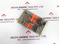 Az 3018 g 265 pcb card 