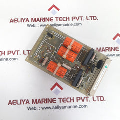 Az 3018 g 265 pcb card 