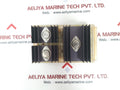 Az 3018 g 266 15v/-5v-power supply card