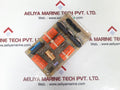 Az 3018 g 266 15v/-5v-power supply card