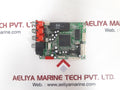 Wld8202d_07f  pcb card 1262dx2h