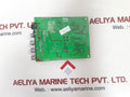 Wld8202d_07f  pcb card 1262dx2h