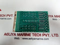 Pca1.a21z01 output module 