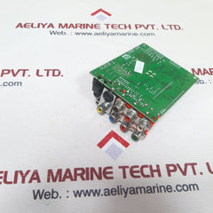 Wld8202d_07f  pcb card 1262dx2h