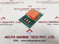 Pca1.a21z01 output module 