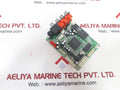 Wld8202d_07f  pcb card 1262dx2h