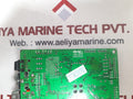 Wld8202d_07f  pcb card 1262dx2h