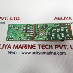 Ce04-ave8004s pcb card cqc04001011002