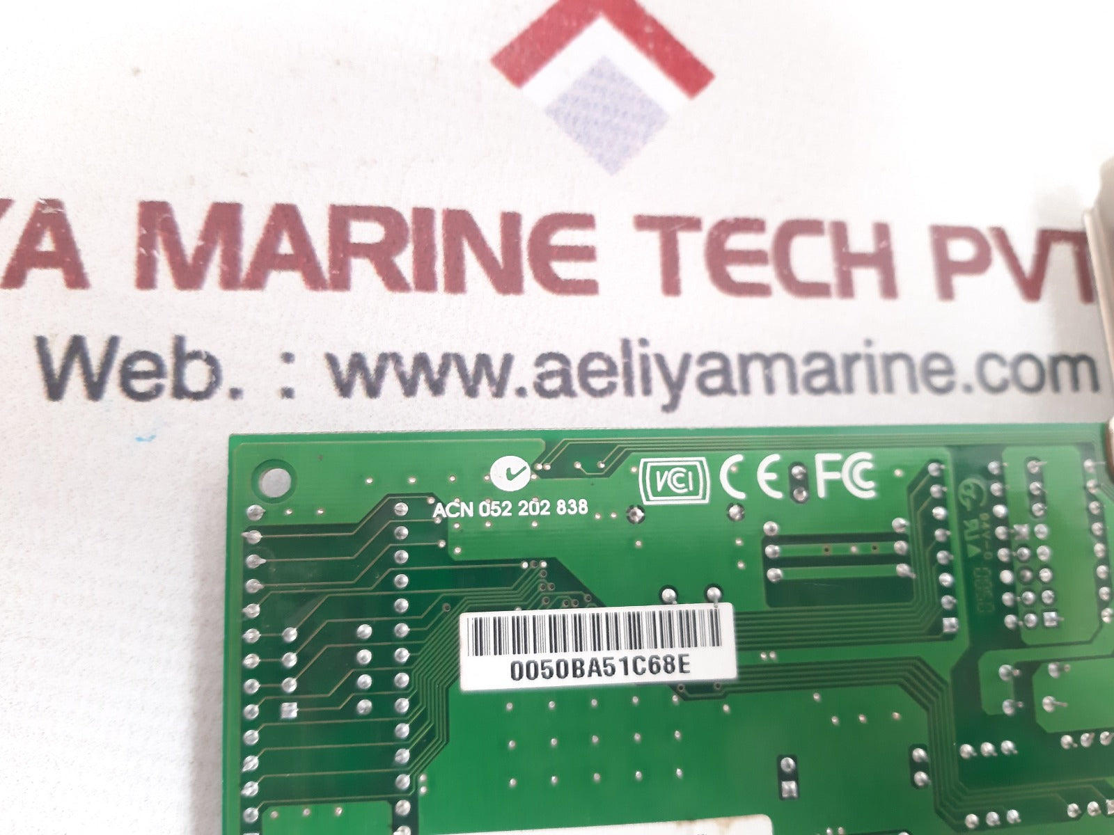 D-link de-528ct ethernet adapter 