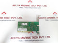 Aztech mdp7800u fax modem
