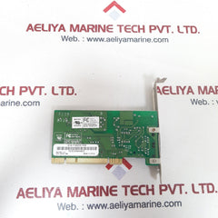 Aztech mdp7800u fax modem