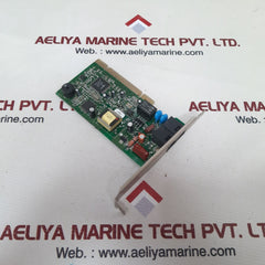 Aztech mdp7800u fax modem