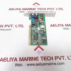 Aztech mdp7800u fax modem
